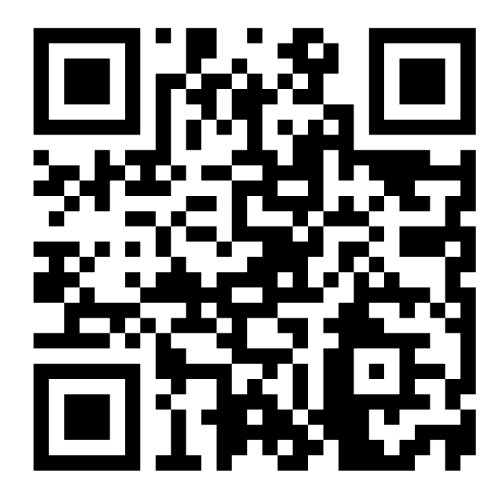 DJ Patochan Mixcloud QR code